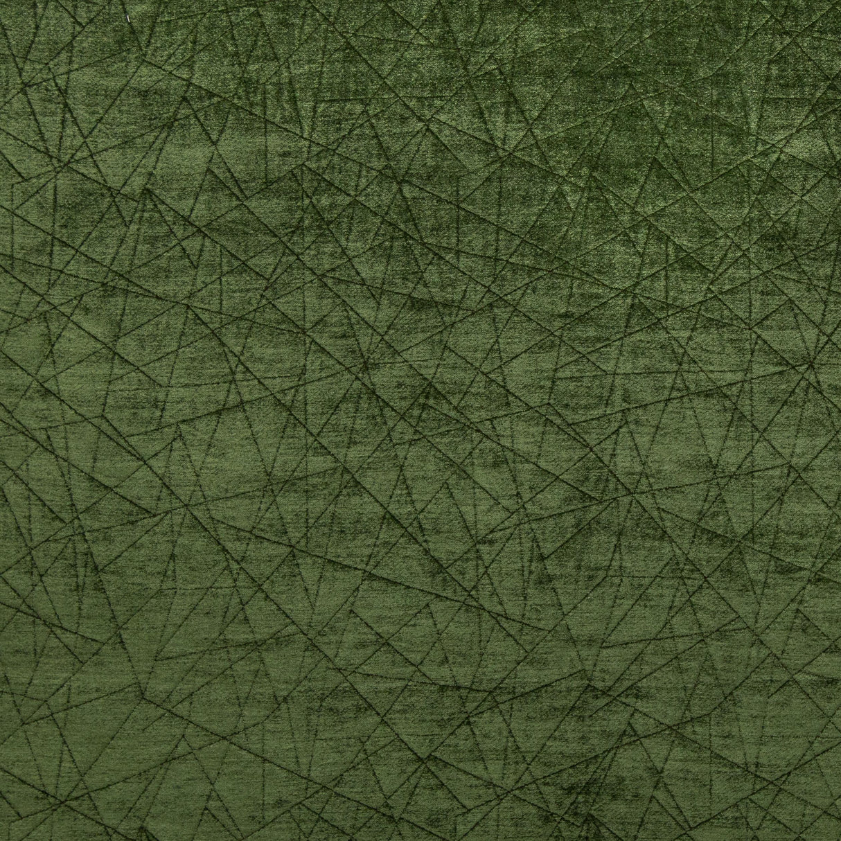 Kravet DESIGN 35636 3 Upholstery Fabric