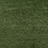 Kravet DESIGN 35636 3 Upholstery Fabric
