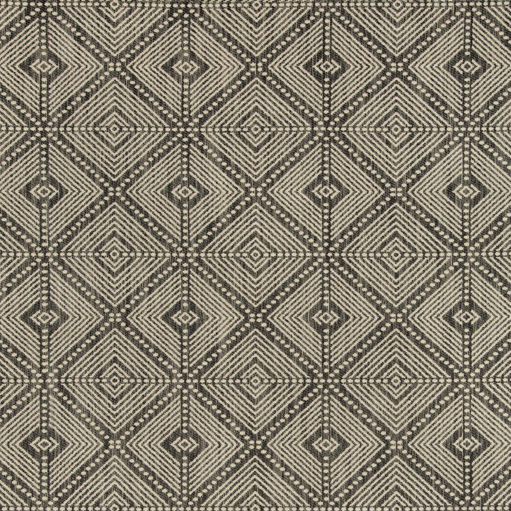 Kravet KRAVET DESIGN 35723-21 Fabric