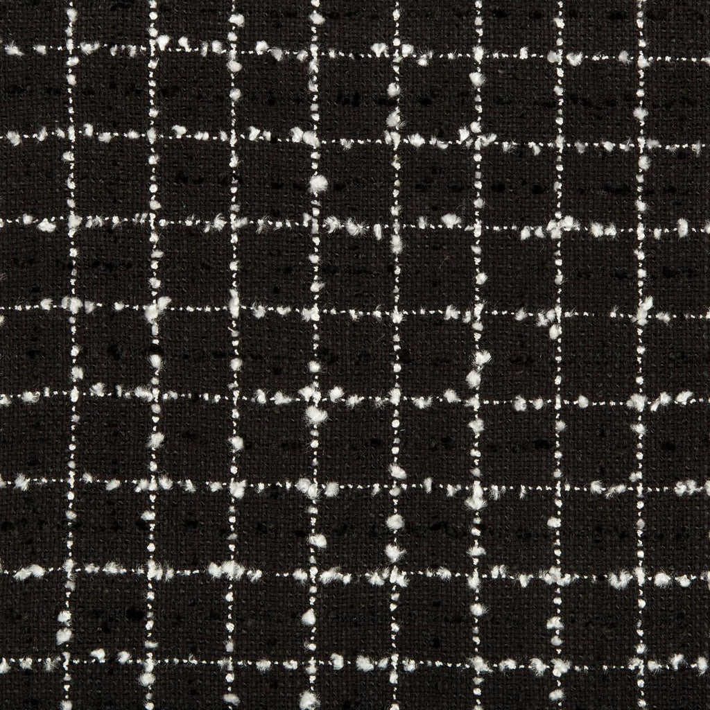 Kravet KRAVET DESIGN 35742-81 Fabric