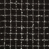 Kravet DESIGN 35742 81 Upholstery Fabric