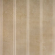Brunschwig & Fils SALVATOR VELVET BEIGE Upholstery Fabric