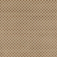 G P & J Baker INDUS VELVET OYSTER Upholstery Fabric