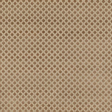 G P & J Baker INDUS VELVET OYSTER Upholstery Fabric
