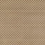 G P & J Baker INDUS VELVET OYSTER Upholstery Fabric