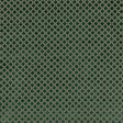 G P & J Baker INDUS VELVET EMERALD Upholstery Fabric