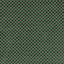 G P & J Baker INDUS VELVET EMERALD Upholstery Fabric