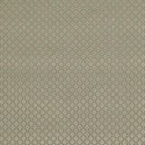 G P & J Baker INDUS VELVET PEWTER Upholstery Fabric