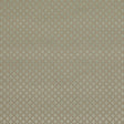 G P & J Baker INDUS VELVET PEWTER Upholstery Fabric