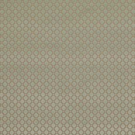 G P & J Baker INDUS VELVET PEWTER Upholstery Fabric