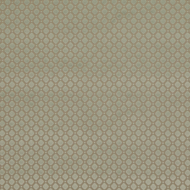 G P & J Baker INDUS VELVET PEWTER Upholstery Fabric