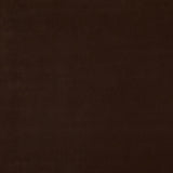 G P & J Baker BAKER HOUSE VELVET ESPRESSO Fabric
