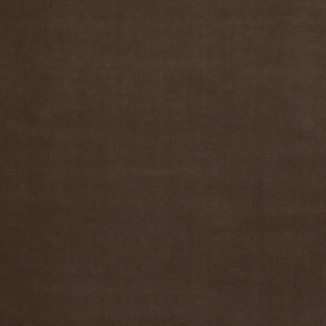 G P & J Baker BAKER HOUSE VELVET MINK Fabric