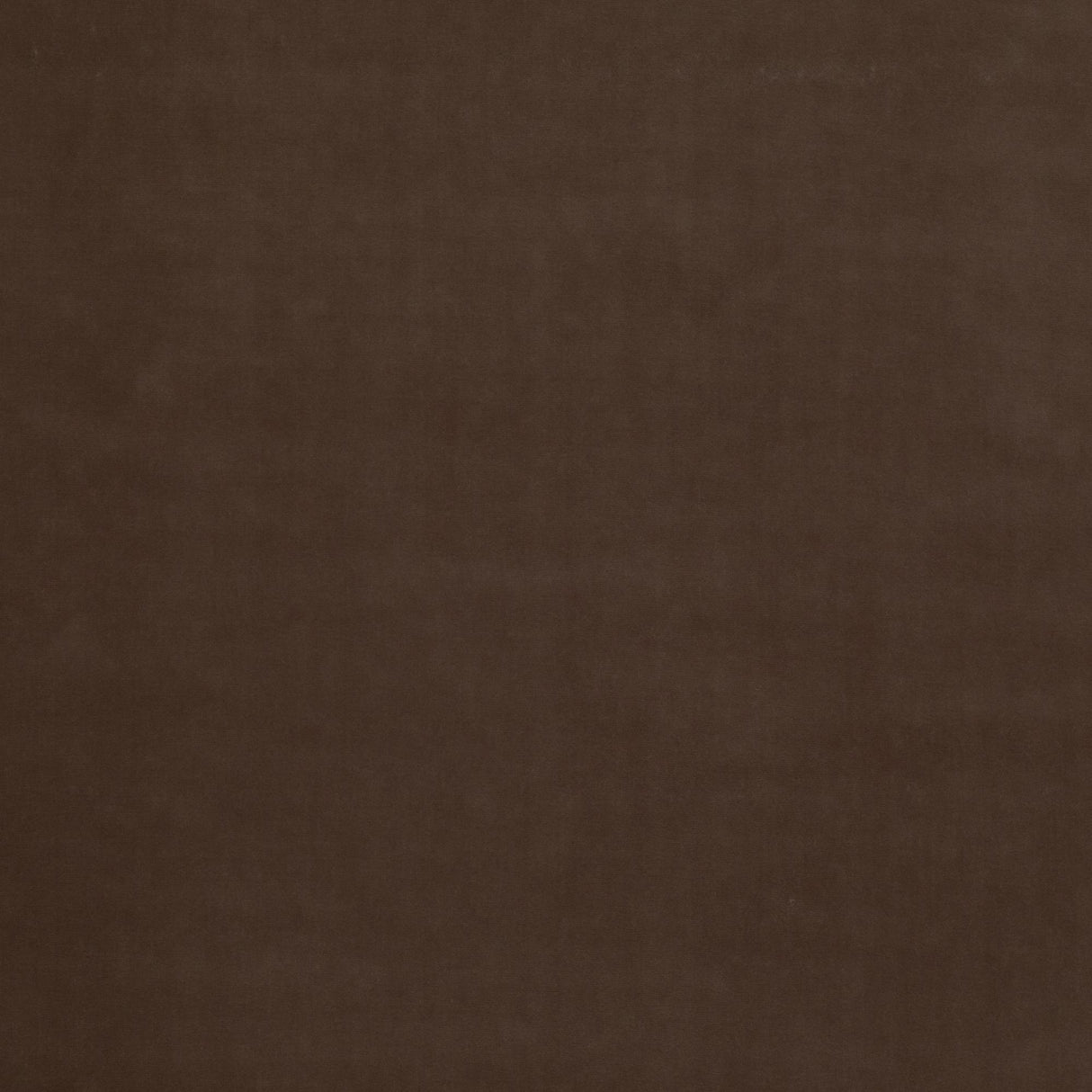 G P & J Baker BAKER HOUSE VELVET MINK Fabric