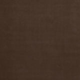 G P & J Baker BAKER HOUSE VELVET MINK Fabric