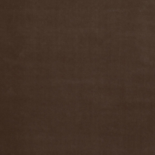 G P & J Baker BAKER HOUSE VELVET MINK Fabric