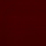 G P & J Baker BAKER HOUSE VELVET RUBY Fabric
