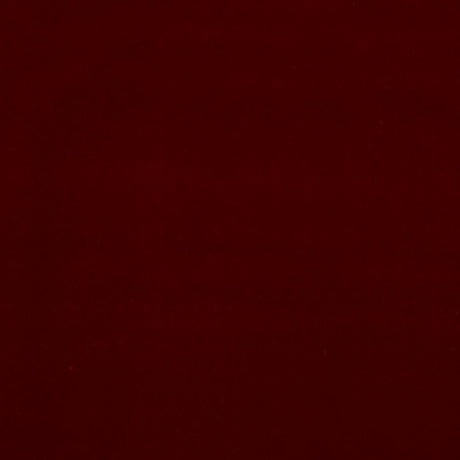 G P & J Baker BAKER HOUSE VELVET RUBY Fabric