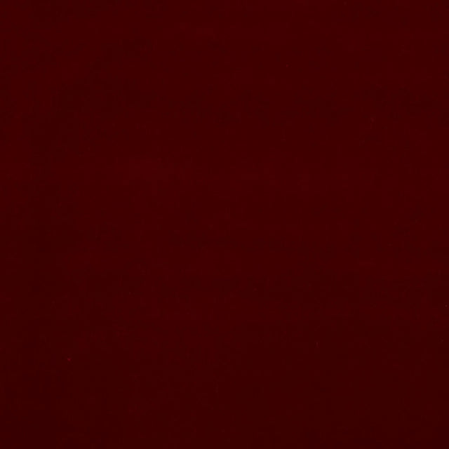 G P & J Baker BAKER HOUSE VELVET RUBY Fabric