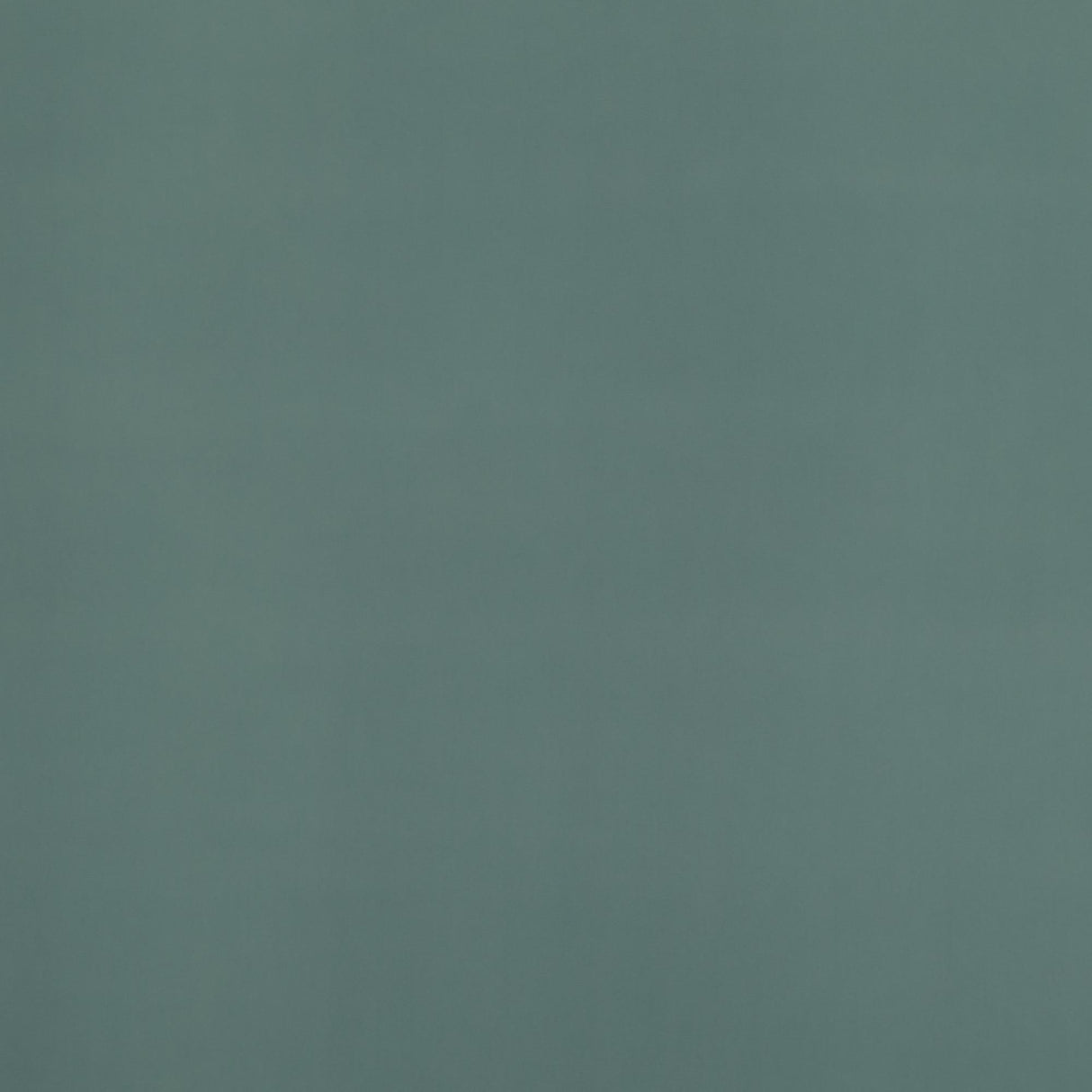 G P & J Baker BAKER HOUSE VELVET SOFT BLUE Fabric