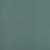 G P & J Baker BAKER HOUSE VELVET SOFT BLUE Fabric