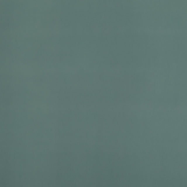 G P & J Baker BAKER HOUSE VELVET SOFT BLUE Fabric