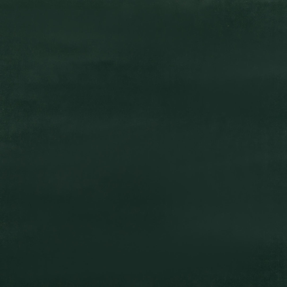 G P & J Baker BAKER HOUSE VELVET TEAL Fabric