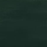 G P & J Baker BAKER HOUSE VELVET TEAL Fabric