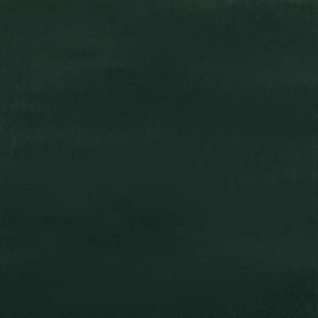 G P & J Baker BAKER HOUSE VELVET TEAL Fabric