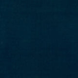 G P & J Baker BAKER HOUSE VELVET BALTIC Fabric