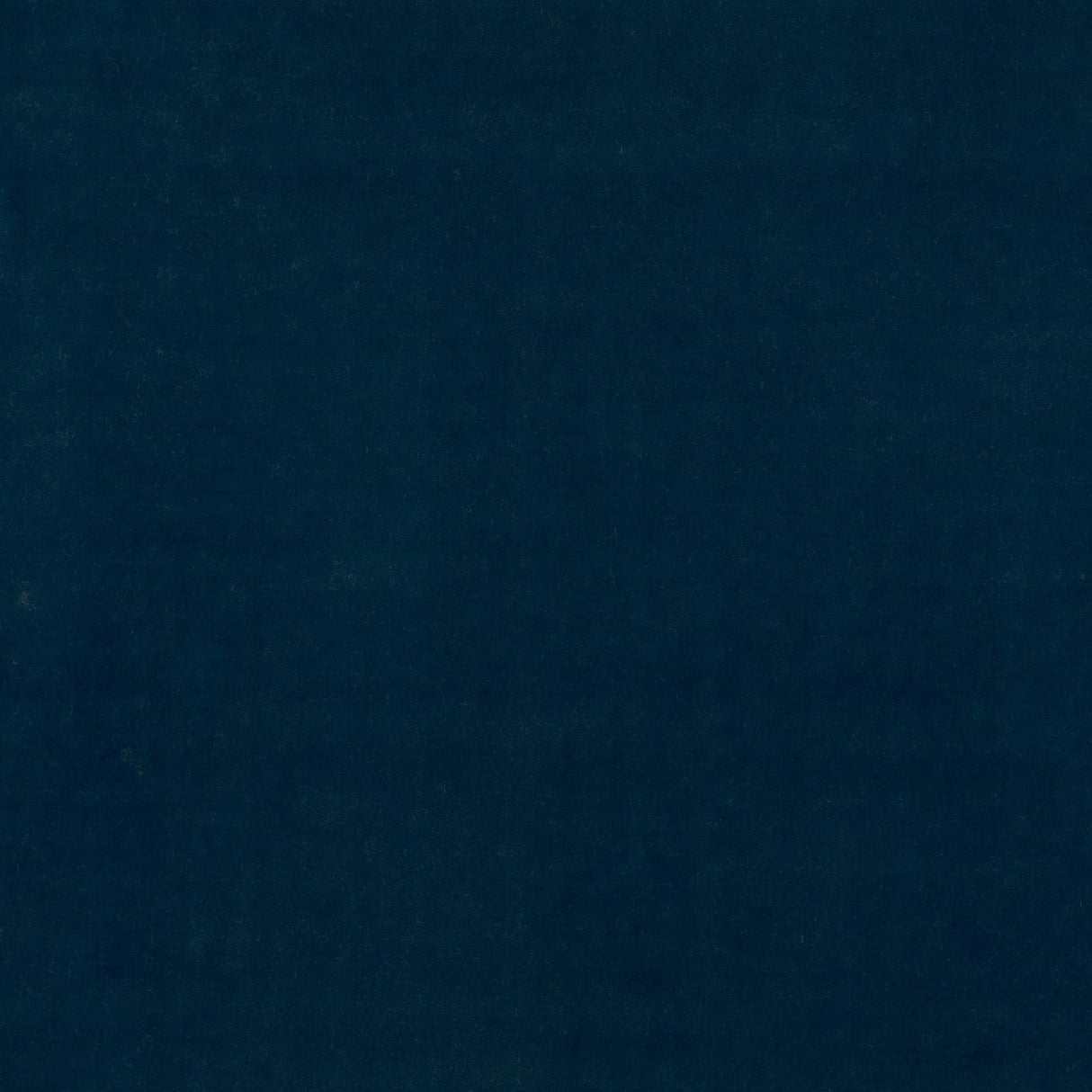 G P & J Baker BAKER HOUSE VELVET BALTIC Fabric