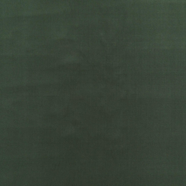 G P & J Baker BAKER HOUSE VELVET EUCALYPTUS Fabric