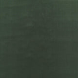 G P & J Baker BAKER HOUSE VELVET EUCALYPTUS Fabric