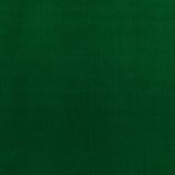 G P & J Baker BAKER HOUSE VELVET EMERALD Fabric