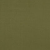 G P & J Baker BAKER HOUSE VELVET MOSS Fabric