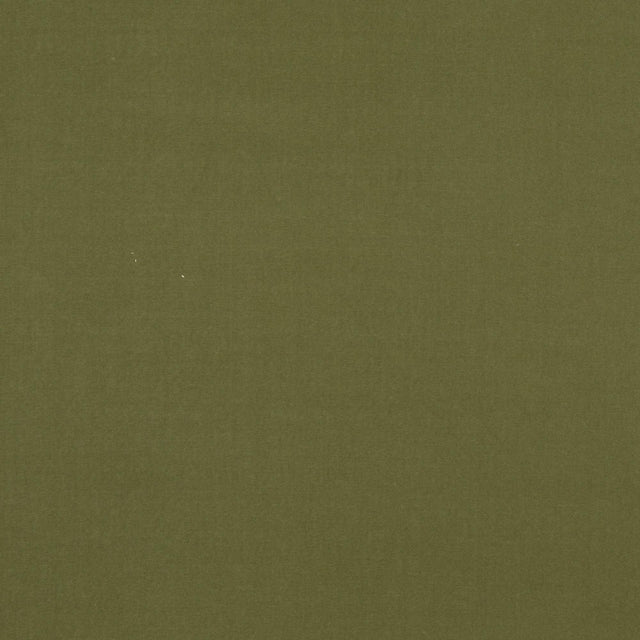 G P & J Baker BAKER HOUSE VELVET MOSS Fabric