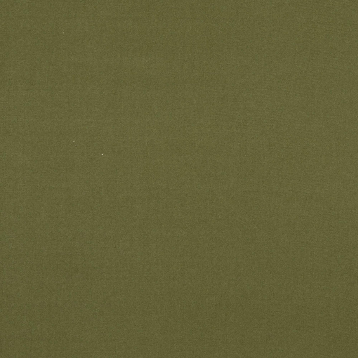 G P & J Baker BAKER HOUSE VELVET MOSS Fabric