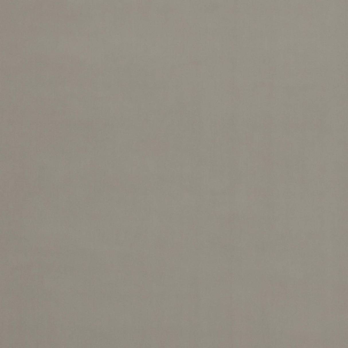 G P & J Baker BAKER HOUSE VELVET WOODSMOKE Fabric