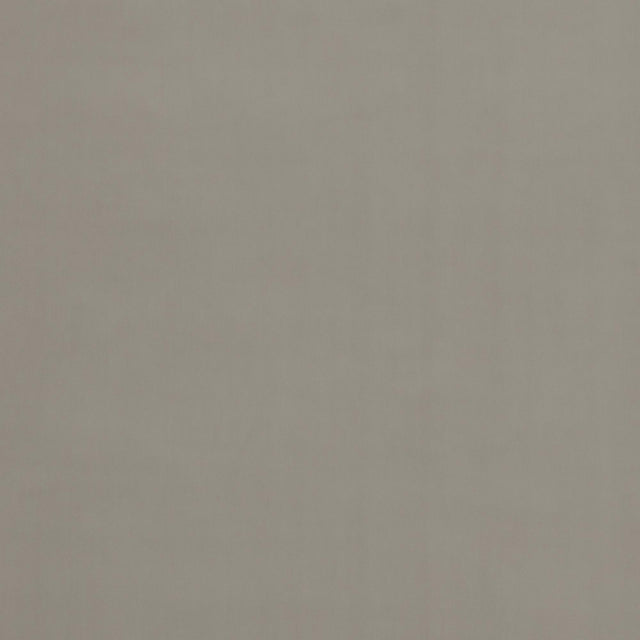 G P & J Baker BAKER HOUSE VELVET WOODSMOKE Fabric