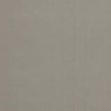 G P & J Baker BAKER HOUSE VELVET WOODSMOKE Fabric