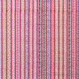 Lee Jofa CAPRI PINK Fabric