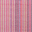 Lee Jofa CAPRI PINK Fabric