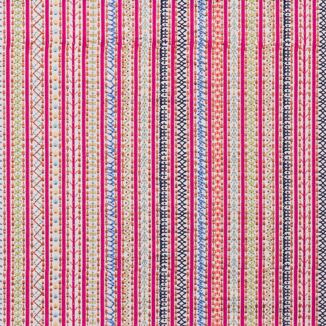 Lee Jofa CAPRI PINK Fabric