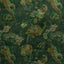 G P & J Baker CALIFORNIA VELVET EMERALD Fabric