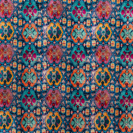 G P & J Baker PETROPOLIS JEWEL Fabric