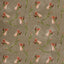 G P & J Baker BAKER IRIS MOLE Fabric
