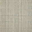 G P & J Baker CHERBURY BLUE Drapery Fabric