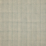 G P & J Baker CHERBURY BLUE Drapery Fabric