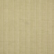 G P & J Baker CHERBURY GREEN Drapery Fabric