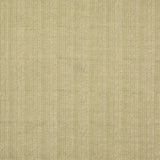 G P & J Baker CHERBURY GREEN Drapery Fabric